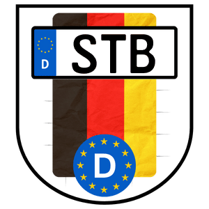 H-Kennzeichen STB H-Kennzeichen STB für STernBerg - Verfügbarkeit abfragen und kennzeichen reservieren