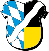 Wunschkennzeichen AIBLING