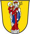Wunschkennzeichen ALTOETTING