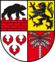 Wunschkennzeichen ANHALT-BITTERFELD