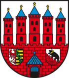 Wunschkennzeichen ANHALT-ZERBST