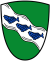 Wunschkennzeichen ANSBACH