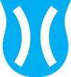 Wunschkennzeichen ARTERN