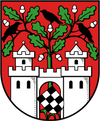 Wunschkennzeichen ASCHERSLEBEN