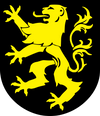 Wunschkennzeichen AUERBACH
