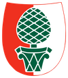 Wunschkennzeichen AUGSBURG