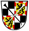 Wunschkennzeichen BAYREUTH