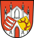 Wunschkennzeichen BEESKOW