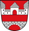 Wunschkennzeichen BERSENBRUECK