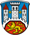 Wunschkennzeichen BIEDENKOPF