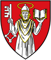 Wunschkennzeichen BREMERVOERDE