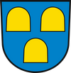 Wunschkennzeichen BUEHL