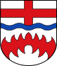 Wunschkennzeichen BUEREN