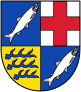 Wunschkennzeichen BUESINGEN