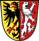 Wunschkennzeichen CLAUSTHAL-ZELLERFELD