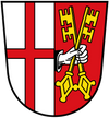 Wunschkennzeichen COCHEM