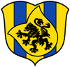 Wunschkennzeichen DELITZSCH