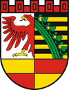 Wunschkennzeichen DESSAU