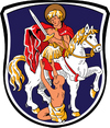 Wunschkennzeichen DIEBURG