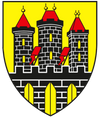 Wunschkennzeichen DOEBELN