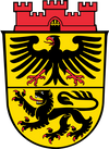 Wunschkennzeichen DUEREN