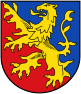 Wunschkennzeichen EMS