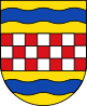 Wunschkennzeichen ENNEPE