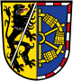 Wunschkennzeichen ERLANGEN-HOECHSTADT