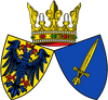 Wunschkennzeichen ESSEN
