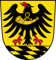 Wunschkennzeichen ESSLINGEN