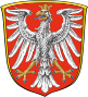 Wunschkennzeichen FRANKFURT-AM-MAIN