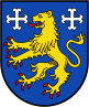 Wunschkennzeichen FRIESLAND