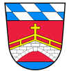 Wunschkennzeichen FUERSTENFELDBRUCK