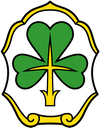 Wunschkennzeichen FUERTH