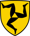 Wunschkennzeichen FUESSEN