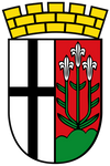 Wunschkennzeichen FULDA