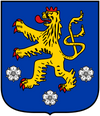 Wunschkennzeichen GELDERN