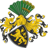 Wunschkennzeichen GERA