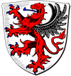 Wunschkennzeichen GIESSEN