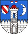 Wunschkennzeichen GLAUCHAU