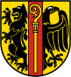 Wunschkennzeichen GMUEND