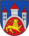 Wunschkennzeichen GOETTINGEN