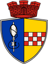 Wunschkennzeichen GUMMERSBACH