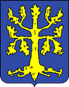 Wunschkennzeichen HAGEN