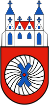 Wunschkennzeichen HAMELN