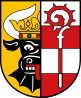 Wunschkennzeichen HANSESTADT-WISMAR