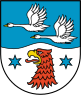 Wunschkennzeichen HAVELLAND