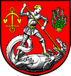 Wunschkennzeichen HEIDE