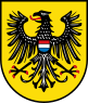 Wunschkennzeichen HEILBRONN