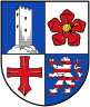 Wunschkennzeichen HEPPENHEIM